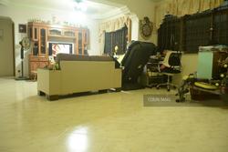 Blk 952 Hougang Avenue 9 (Hougang), HDB 4 Rooms #116958492